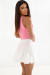 Body model 228683 Rue Paris Body model 228683 Rue Paris