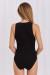 Body model 228684 Rue Paris Body model 228684 Rue Paris