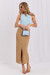 Body model 228685 Rue Paris Body model 228685 Rue Paris