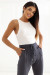 Body model 228686 Rue Paris Body model 228686 Rue Paris