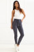 Body model 228686 Rue Paris Body model 228686 Rue Paris