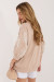 Mikina model 228689 Rue Paris Mikina model 228689 Rue Paris