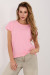 Blúzka model 228691 Rue Paris