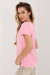 Blúzka model 228691 Rue Paris