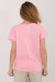 Blúzka model 228691 Rue Paris
