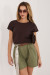 Blúzka model 228692 Rue Paris