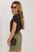 Blúzka model 228692 Rue Paris
