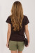 Blúzka model 228692 Rue Paris