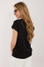 Blúzka model 228693 Rue Paris Blúzka model 228693 Rue Paris