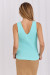Top model 228695 Rue Paris Top model 228695 Rue Paris