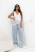 Top model 228697 Rue Paris