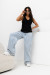 Top model 228698 Rue Paris