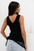 Top model 228698 Rue Paris