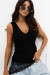 Top model 228698 Rue Paris