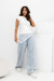 Tričko model 228704 Rue Paris
