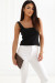 Top model 228651 Rue Paris Top model 228651 Rue Paris