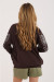 Mikina model 228688 Rue Paris Mikina model 228688 Rue Paris