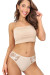 Brazílske nohavičky model 228705 Donna Brazílske nohavičky model 228705 Donna