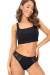 Brazílske nohavičky model 228706 Donna Brazílske nohavičky model 228706 Donna