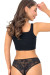 Brazílske nohavičky model 228706 Donna Brazílske nohavičky model 228706 Donna