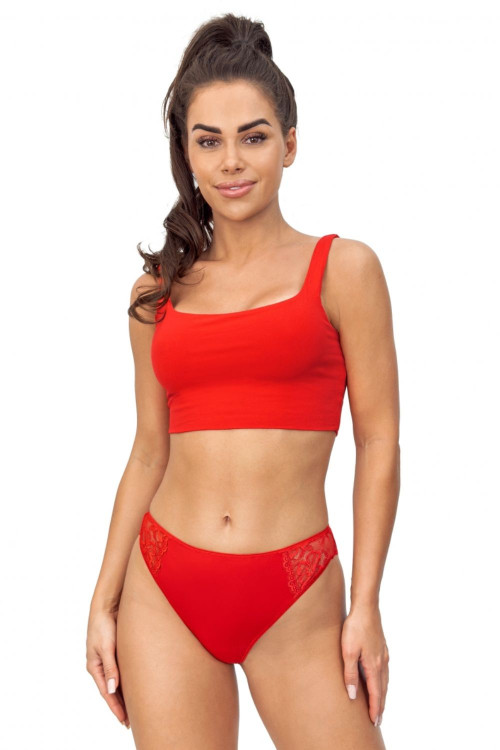 String model 228707 Donna