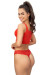 String model 228707 Donna