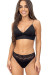 String model 228708 Donna String model 228708 Donna