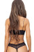 String model 228708 Donna String model 228708 Donna