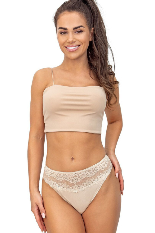 String model 228709 Donna