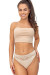 String model 228709 Donna String model 228709 Donna
