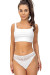 String model 228710 Donna String model 228710 Donna
