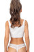 String model 228710 Donna String model 228710 Donna