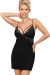 Sexi tričko model 228712 Donna