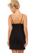 Sexi tričko model 228712 Donna