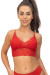 Soft model 228713 Donna Soft model 228713 Donna