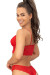 Soft model 228713 Donna Soft model 228713 Donna