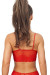Soft model 228713 Donna Soft model 228713 Donna