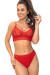 Soft model 228714 Donna Soft model 228714 Donna