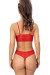 Soft model 228714 Donna Soft model 228714 Donna