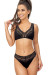 Soft model 228715 Donna