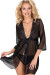 Sexi set model 228717 Donna Sexi set model 228717 Donna
