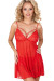 Sexi set model 228718 Donna Sexi set model 228718 Donna