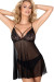 Sexi set model 228719 Donna