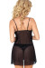 Sexi set model 228719 Donna
