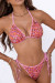 Vrchný diel plaviek model 228727 Axami Vrchný diel plaviek model 228727 Axami