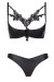 String model 228730 Axami String model 228730 Axami