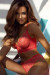 Soft model 228734 Axami Soft model 228734 Axami