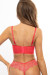 Soft model 228734 Axami Soft model 228734 Axami