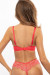 Push-up model 228735 Axami Push-up model 228735 Axami