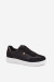 Športové topánky na platforme model 228740 Step in style Športové topánky na platforme model 228740 Step in style